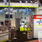 SIMODEC 2008 003 [FRANCE MEDIA].jpg