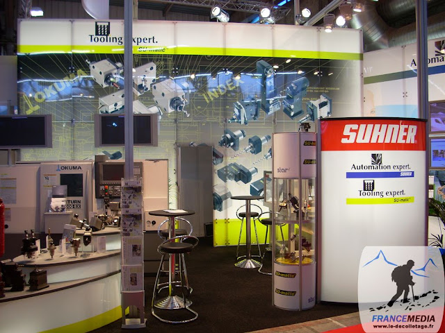 SIMODEC 2008 003 [FRANCE MEDIA].jpg