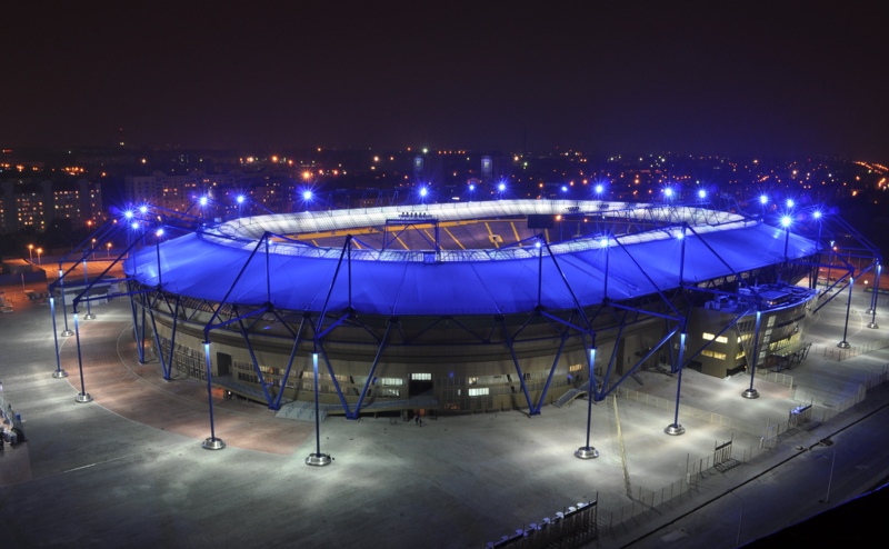 Schermata 06 2456084 alle 09 57 48