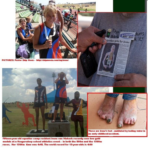 [VAN%2520NIEKERK%2520IRENE%252015%2520SQUATTER%2520CAMP%2520AFRIKAANS%2520CHAMPION%255B6%255D.jpg]