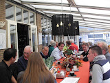 SDC11532 640x480 111009 Herfst  / Adverteerderswedstrijd