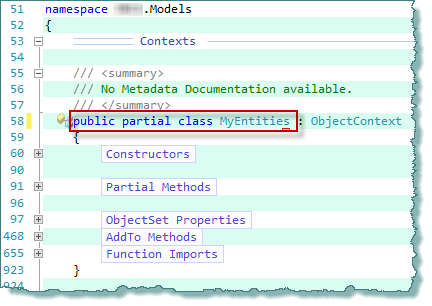 [EFClasses%255B9%255D.png]