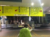 IMG_4285.JPG
