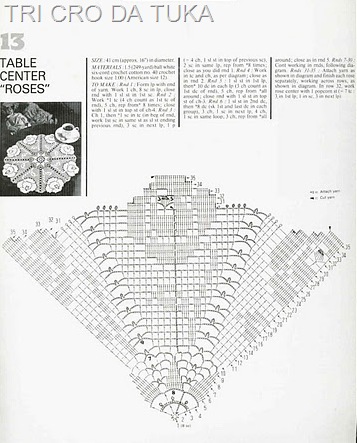 [centrorosaa%255B1%255D.jpg]