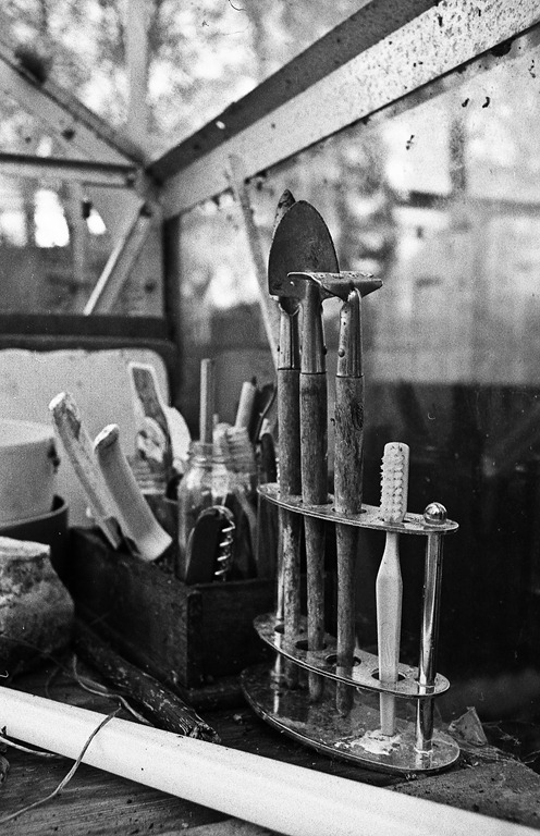 [The%2520Greenhouse%25202%2520-%2520Film%255B7%255D.jpg]