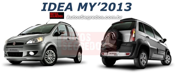 Fiat-Idea-2013-4