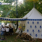 Slag om Grolle 2012 165 (Custom).JPG