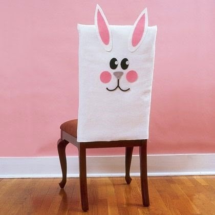 [bunny-chair-covers-easter-craft-photo-420-FF1004CHAIRA03_0.jpg]