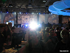 gamescom 159.jpg