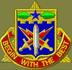 46TH AG BN  2.75"  16500 Stitches