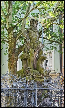 Neptune_edited-1_thumb2 Neptune_edited-1_thumb2