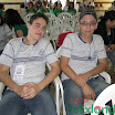 Conf.Mun.Pol.Pub.Juv.Felix-010.JPG