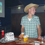 vrijdagavond-jk-013.JPG