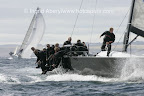 <br />
Cork Week 2008