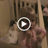 Lesley's Videos
