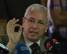 التحويل بين الكليات 2014 الموعد مع رابط الموقع مباشر - اخبار وطني التحويل بين الكليات 2014 الموعد مع رابط الموقع مباشر - اخبار وطني