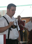 Duernleis2003-13.jpg