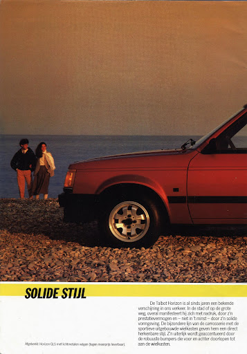 Talbot_Horizon_1985 (2).jpg