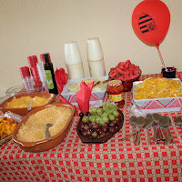  Aniversario_Wilkarson_Soares_28_08_2011
