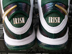 SVSM svsm lebron8 home 03 SVSM