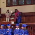 2012-05-16 19.25.58.jpg
