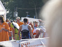 P8310613.JPG