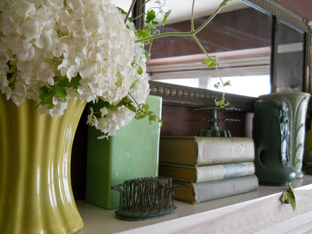 [DSCN4232-laura-miller-designs4.jpg]