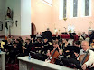 church concert1.jpg