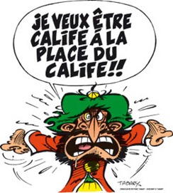 IZNO_CRI IZNO_CRI
