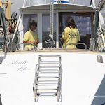 IMG_4477.JPG
