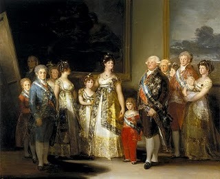 [Goya-La_familia_de_Carlos_IV%255B3%255D.jpg]