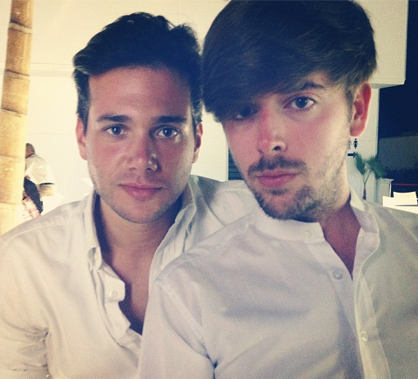 [image%255B83%255D.png]