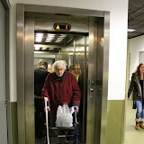 289.JPG