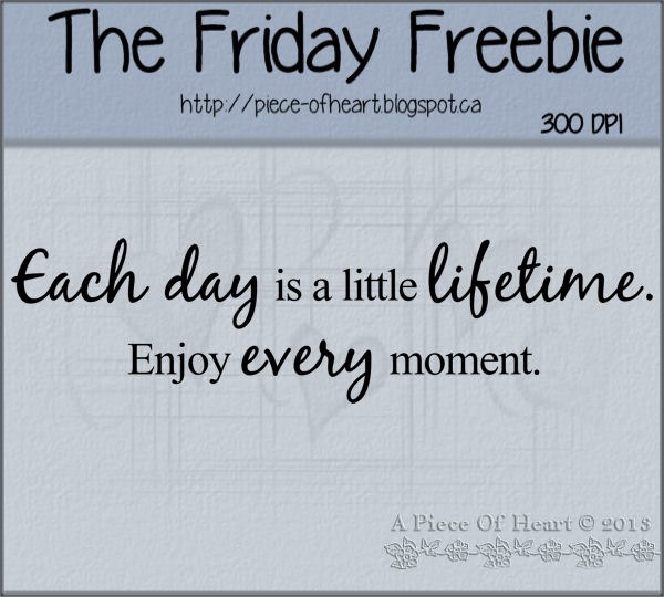 [Enjoy%2520Every%2520Moment_preview_apieceofheartblog%255B5%255D.jpg]