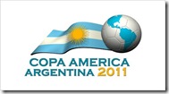 copa-america-argentina-2011 copa-america-argentina-2011