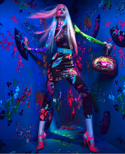 [Versace-for-HM-44.png]