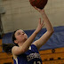 Holy Cross vs Glastonbury GBB CIACT 1417.jpg