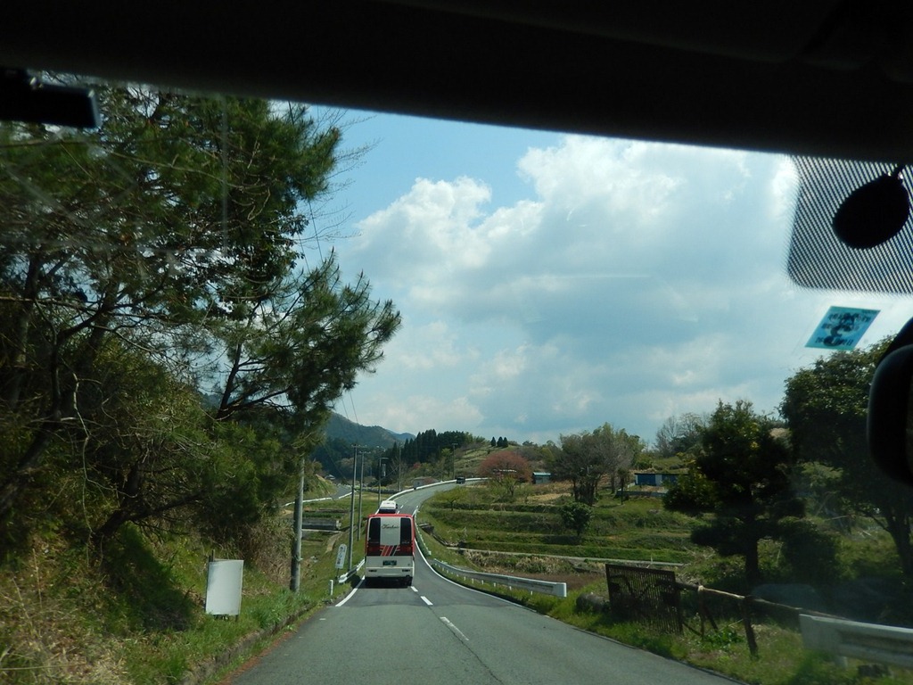 [2013OsakaTrip_Day7_035.jpg]
