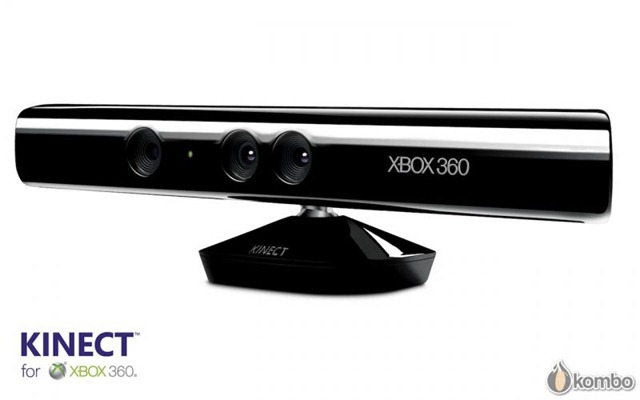 Kinect-Xbox-360-1 Kinect-Xbox-360-1