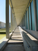 IMG_2587.JPG