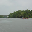P1020036.jpg