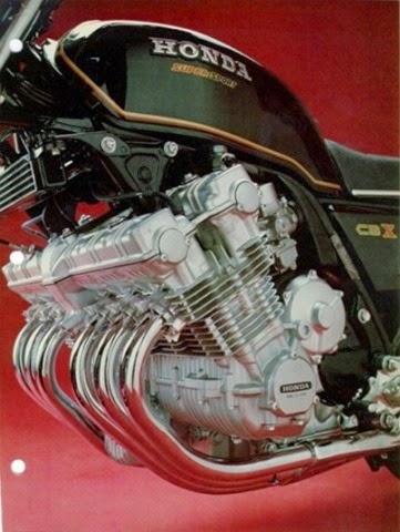 [cbx1000%252003%255B2%255D.jpg]