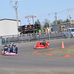 _DSC4111.JPG