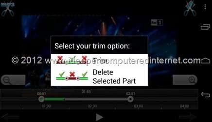 salvare-filmato-androvid salvare-filmato-androvid