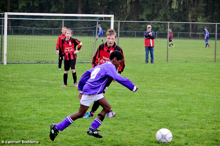 20130518 - WVV E3 - HS'88 E2 - 032.jpg