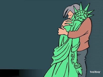 [abra%25C3%25A7ar%2520a%2520est%25C3%25A1tua%2520da%2520liberdade%2520de%2520Maitena%255B3%255D.jpg]