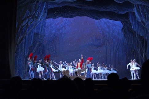 [2011_1126_Nutcracker-263%255B2%255D.jpg]