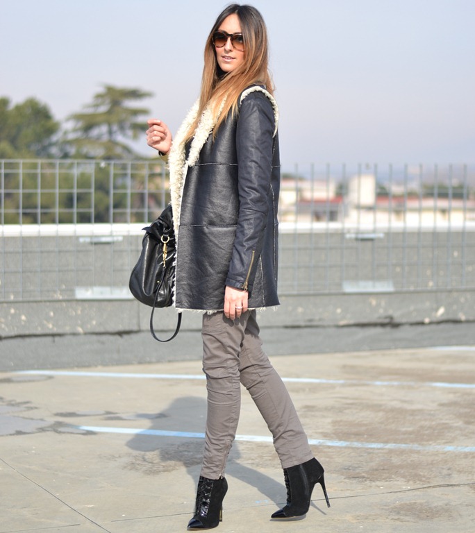 [DSC_0195%255B5%255D.jpg]