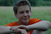  Zomerkamp 2010 Usselo