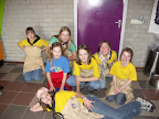 PICT0001